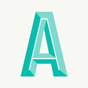 aviaryhotel's profile picture. The Aviary is a bar and eating house in Abbotsford. It’s a space for friends to get together around great food, wine, cocktails and laidback beats.