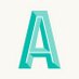 Aviary Hotel (@aviaryhotel) Twitter profile photo Aviary Hotel (@aviaryhotel) Twitter profile photo