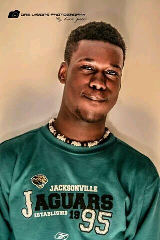 |Philippians 4:13||Malearia Mcdaniel| |Working My Way Uphh To Success||ツ #35 Football | Follow Me Ill Lead The Way ☜