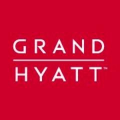 Grand Hyatt Mumbai Hotel & Residences Profile