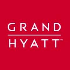 This is the official Twitter account for Grand Hyatt Mumbai.