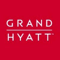 Grand Hyatt Mumbai Hotel & Residences (@grandhyattmum) 's Twitter Profile