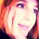 Deborah Clemente, MA - @dclementela - Twitter