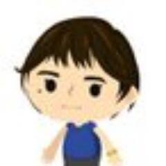 彼女と仲良くできないんで悩み中です。異性の気持ちは誰にも理解出来ないと思うんですよ。プレゼント選びにも悩みます。アドバイスとかツイートしてくれると嬉しい。旬のデートスポットを捜して放浪中です。気まぐれにツイートしていきますね。
