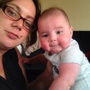 Aimee Connors - @aimeetconnors - Twitter