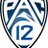 Pac12Commish355's profile image