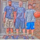 cameron baughman - @cameronbaughma - Twitter