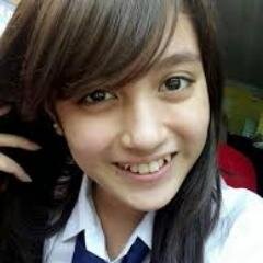 ║ @SupriatnaID ║