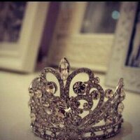ا--♡ℓلسلطانهءا￼ُ.@ (@xfxhjtdyii1) Twitter profile photo