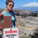 janet dimaio - @muttersays - Twitter