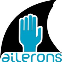 Association Ailerons (@assoailerons) 's Twitter Profile