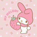 きたしろ (@0324_ku) Twitter