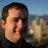 Profile Picture of Christopher (@@atomicpoet) on Twitter