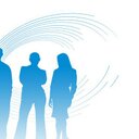 Tamara Glover - @tam_glover - Twitter