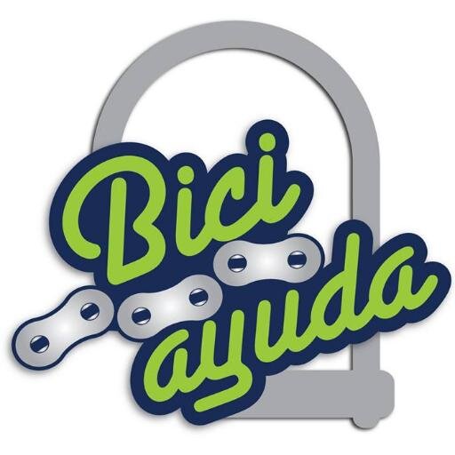 BiciAyuda_ Profile Picture