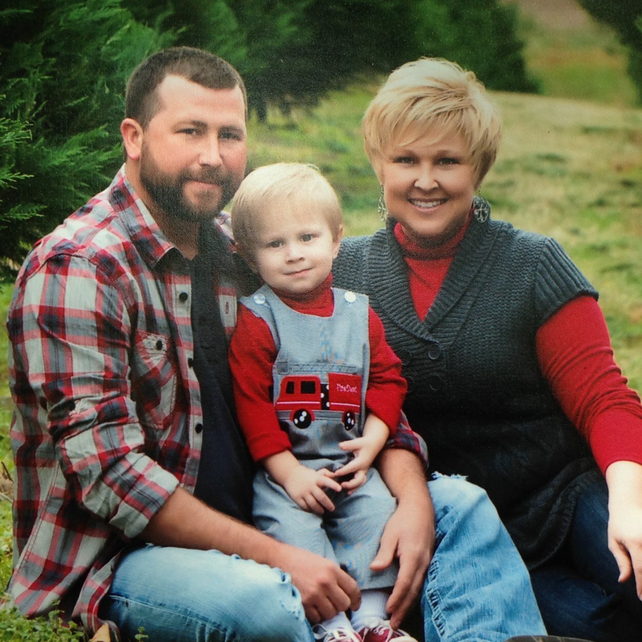 MChaunda's profile picture. 