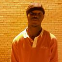 JAY BLISS - @JAYBLISS_012 - Twitter