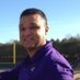 Toby Givens (@toby_givens) Twitter profile photo