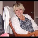 Fae Lee - @jfaelee - Twitter