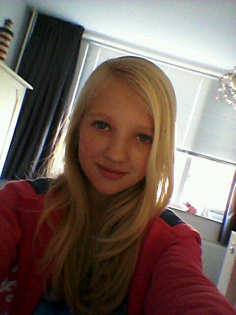 12 jaar ~ C.S.G Liudger Raai ~ B1C♡ ~ Love my Friendssxx