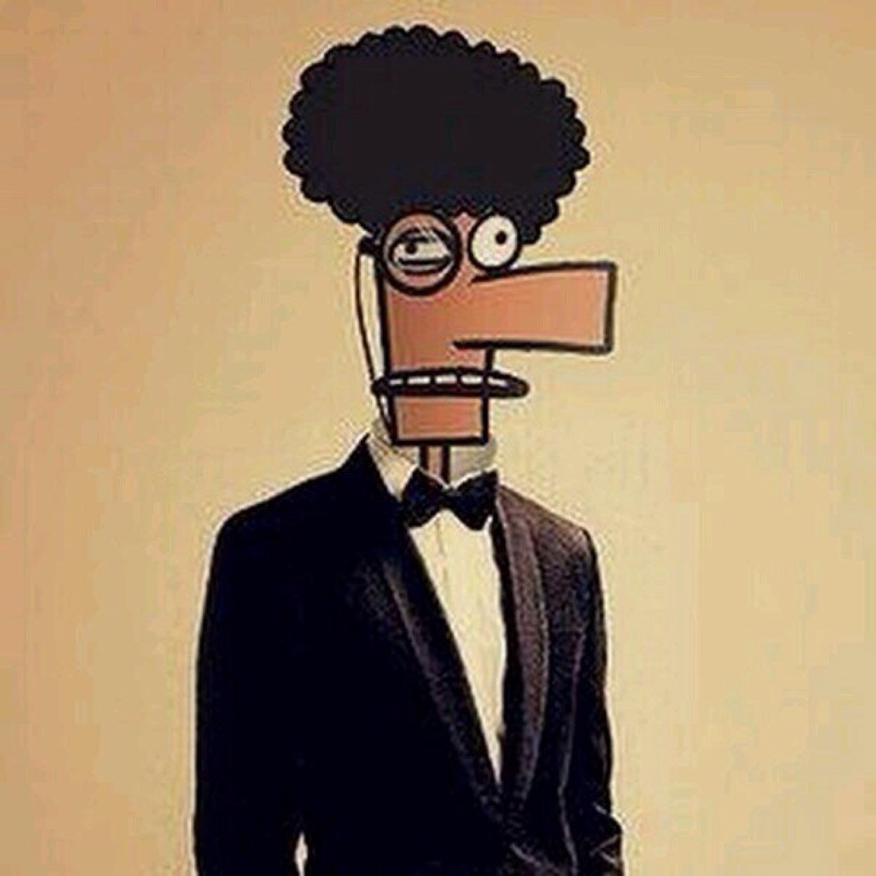 tsk3tBc2014's profile picture. تابط شيئا ..