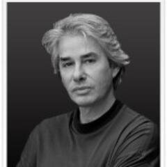 Bodybydrbloch's profile picture. G+ http://t.co/l4vmOQiCWY | FB http://t.co/3bkT0OlkPe | Blogger http://t.co/jBHKFwos5f | About.me http://t.co/lcDYtpG7Vn | About http://t.co/qOtfygqDQ7 |