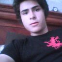 Daniel Larrañaga - @DanielLarranaga - Twitter