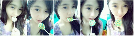 ..Nothing story
