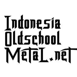 OldSchool_Metal Profile Picture