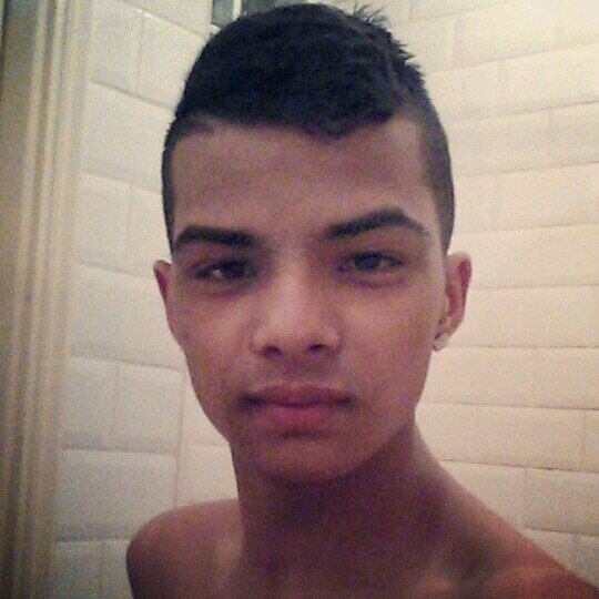 IG: dvpestjay | 16+