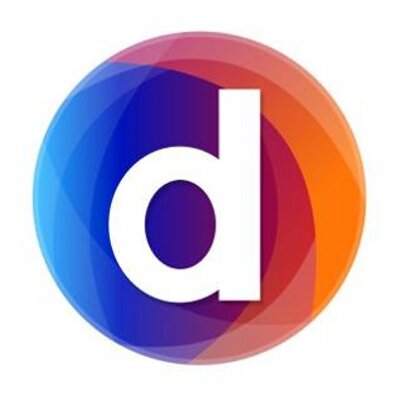 Detiknews English | detiknews detiknewsid twitter Detiknews English | detiknews detiknewsid twitter