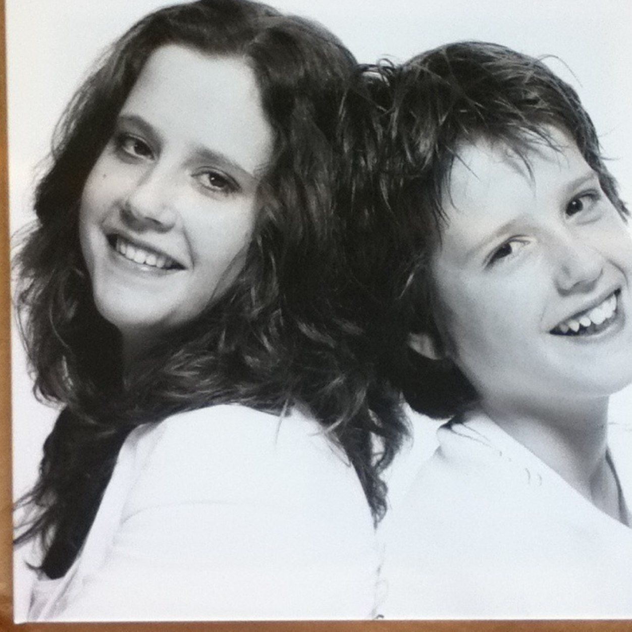 Durendael, 17-01-1999 STOP SCHALIEGAS!!!!!!!! WoT:)