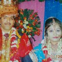 kirti pant (@139e14beedd3483) Twitter