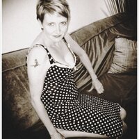 Sarah C. on strike (@sarahjanesnark) 's Twitter Profile