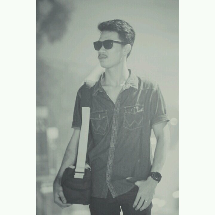path/muhammad syahrizal //instagram/muhammad syahriizal