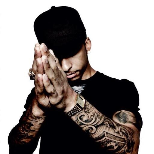 TROY starts Every Tuesday 10pm on E4 #TroyTuesdays #TeamTroy His Show Is Magic The Guy With The Hats