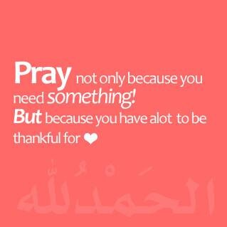 NovamiLestari's profile picture. Be a good Psychologist based on Qur'an, because I'm a muslimah :) | In Mega Project, InsyaAllah (: