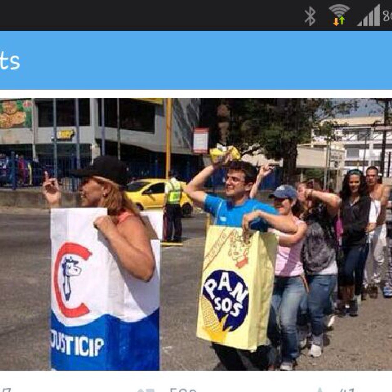 MonteroLilia's profile picture. 