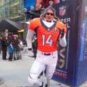 Ellen Simon - @Ellentennis - Twitter