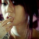 NARU (@02seung03) Twitter