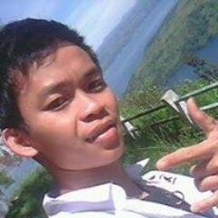 jonathan_ajha,087891254600,jonathangulo38@gmail.com