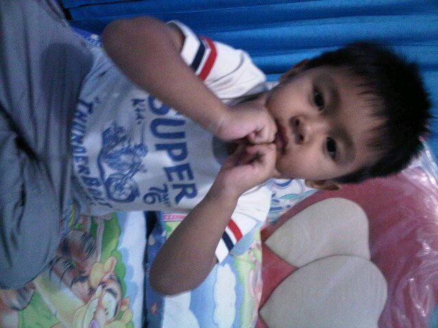 Tikaaaliana24's profile picture. Terkadang kita sering menemukan cinta di tempat tanpa pengharapan pin BB     222CC44F 02051988☺ 8G♥