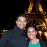 ckrishna's profile picture. programmer, golfer, foodie