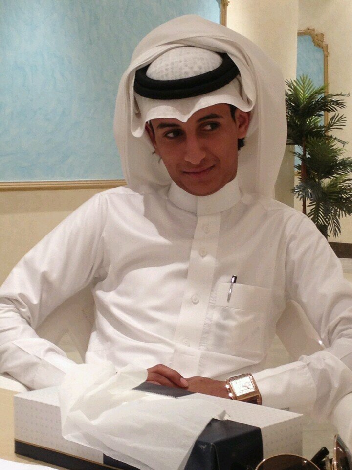 فله