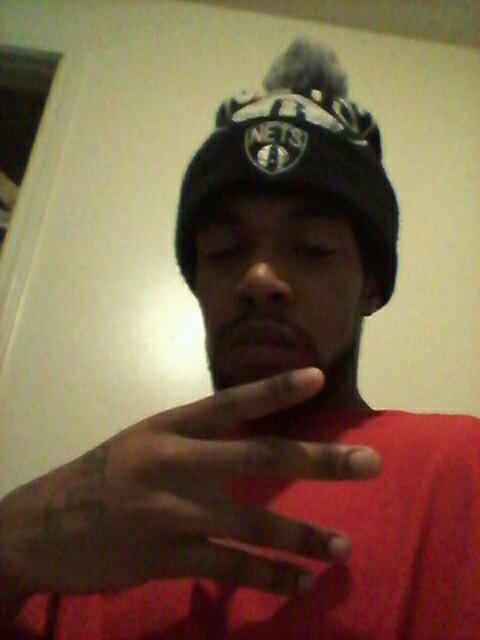 RIP LIL BANGO WE OUT HERE FOR YOU THUG STR8 UP FREE THE SQUAD LUCHI......