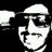 miguelacho105's profile image