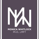 Dr. Monica Whitlock - @monica_whitlock - Twitter