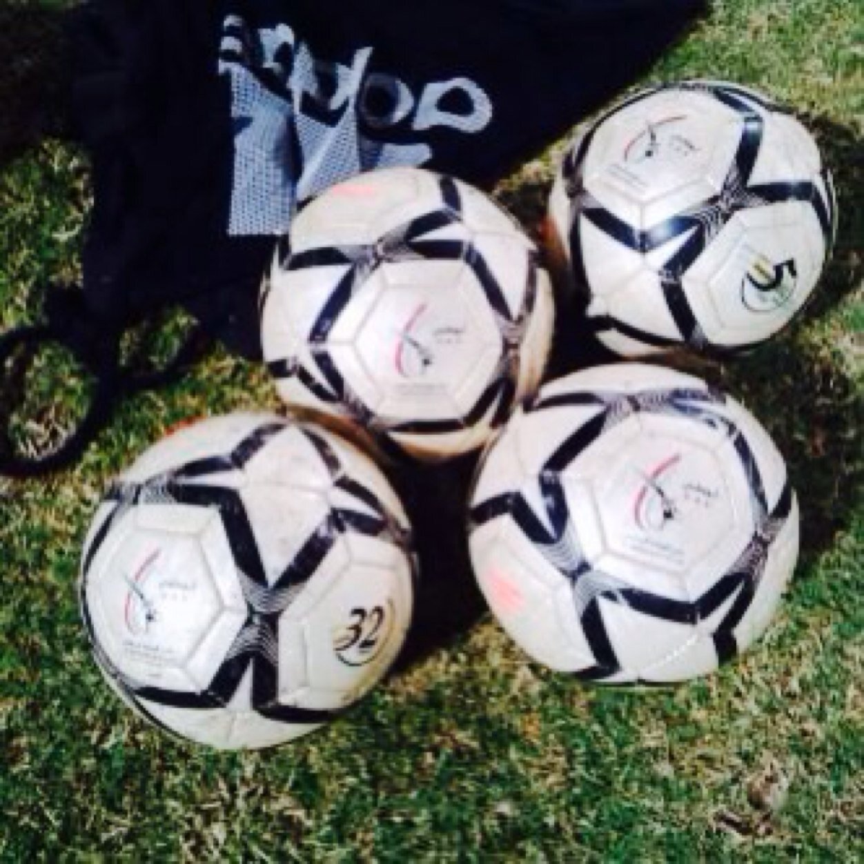 TeamWomens's profile picture. Its All about football ! Goal ! Score ! Horns !Blaring ⚽️⚽️⚽️
Insta: alwahda_womens_football _team 
Facebook page : alwahda womens football team