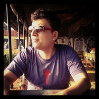 Manan Kapur (@manankapur) 's Twitter Profile