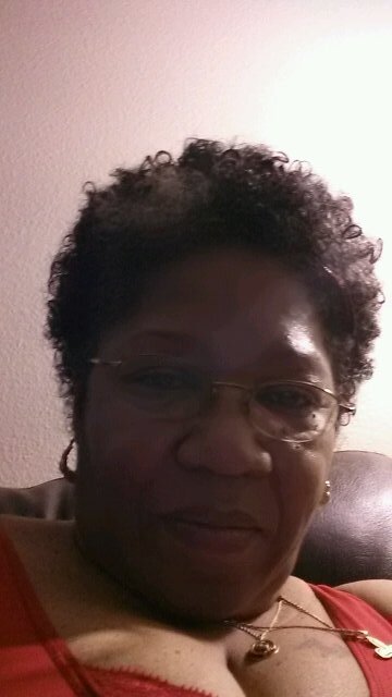 ladyglo05's profile picture. Having a great time cooking and eating. Need bingo money or I stay home.